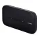 Huawei Router portatile E5783-230a