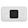 Huawei E5785-320a Portable Router