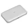 Huawei E5785-320a Portable Router