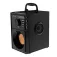 Media tech BOOMBOX BT Bluetooth-luidspreker 15W