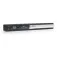 Media tech Scanner portable MT4090 Pen