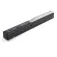 Media tech Scanner portable MT4090 Pen