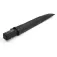 Media tech Scanner portable MT4090 Pen