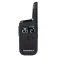 Motorola XT185 walkie talkie