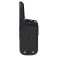 Motorola XT185 walkie talkie