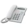 Panasonic DECT-puhelin KX-TSC11