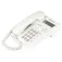 Panasonic DECT-telefon KX-TSC11
