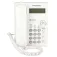 Panasonic DECT-telefon KX-TSC11