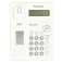 Panasonic DECT-телефон KX-TSC11