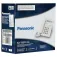Panasonic DECT-telefon KX-TSC11