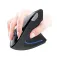 Tracer Flipper wireless mouse