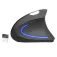 Tracer Flipper wireless mouse