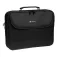 Tracer Simplo 15.6´´ Laptoptas