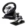 Tracer TRAJOY46524 Steering Wheel And Pedals