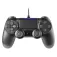 Tracer Controller PS4 TRAJOY46852
