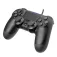 Tracer TRAJOY46852 PS4-controller