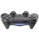 Tracer Controller PS4 TRAJOY46852
