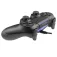 Tracer Controller PS4 TRAJOY46852