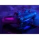 Tracer Controller PS4 TRAJOY46852