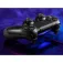 Tracer Controller PS4 TRAJOY46852