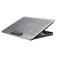 Trust Exto Laptop Cooling Base