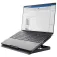 Trust Exto Laptop Cooling Base