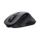 Trust Mouse wireless Fyda