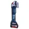 Bosch Esmoladora angular Gws 18-125 V-LI