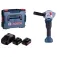 Bosch Esmoladora angular Gws 18-125 V-LI
