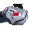 Bosch Esmoladora angular Gws 18-125 V-LI