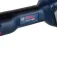 Bosch Esmoladora angular Gws 18-125 V-LI