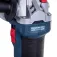 Bosch Esmoladora angular Gws 18-125 V-LI