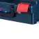 Bosch Esmoladora angular Gws 18-125 V-LI