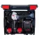 Bosch Esmoladora angular Gws 18-125 V-LI