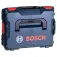 Bosch Esmoladora angular Gws 18-125 V-LI