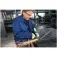 Bosch Esmoladora angular Gws 18-125 V-LI
