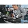Bosch Esmoladora angular Gws 18-125 V-LI
