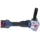 Bosch Esmoladora angular Gws 18-125 V-LI