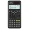 Casio Calculadora científica FX 991ES PLUS