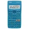 Casio Calculadora científica FX-220PLUS-2