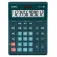 Casio GR-12C-DG calculator