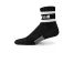 Lafuma Access Crew socks