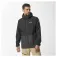 Lafuma Access jacket