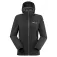Lafuma Access jacket