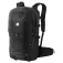 Lafuma Active 30L Plecak