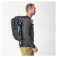 Lafuma Active 30L Plecak
