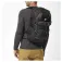 Lafuma Active 30L rucksack