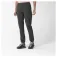 Lafuma Pantalones Active Stretch