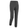 Lafuma Active Stretch pants