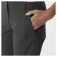 Lafuma Active Stretch pants